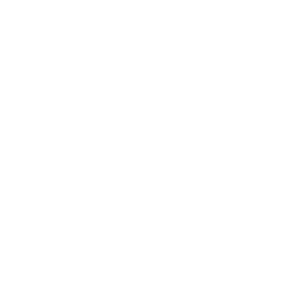 BAR H